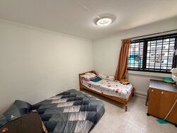 Blk 74 Marine Drive (Marine Parade), HDB 4 Rooms #504514901